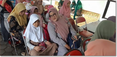 sized_20190606_142100