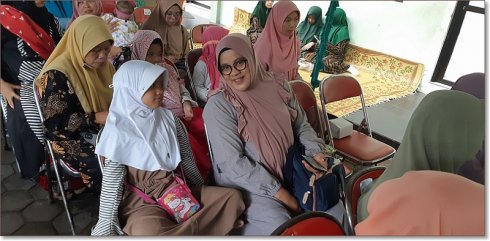 sized_20190606_142101(0)