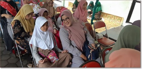 sized_20190606_142101