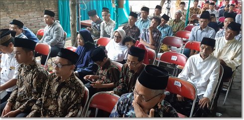 sized_20190606_142108