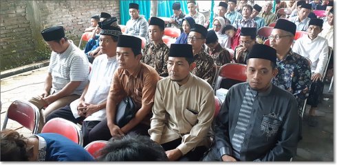 sized_20190606_142114