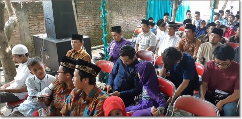 sized_20190606_142121