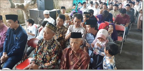 sized_20190606_142127