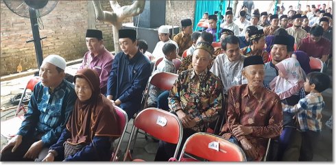 sized_20190606_142137