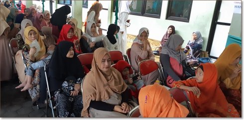 sized_20190606_142146