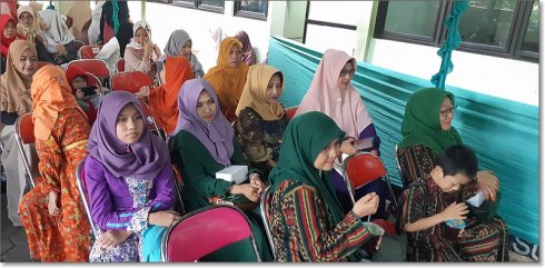 sized_20190606_142152