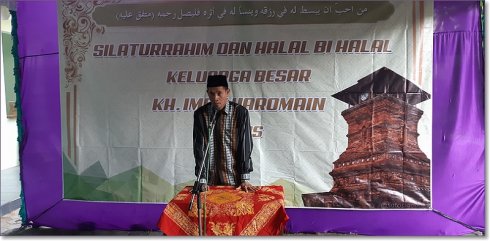 sized_20190606_142200