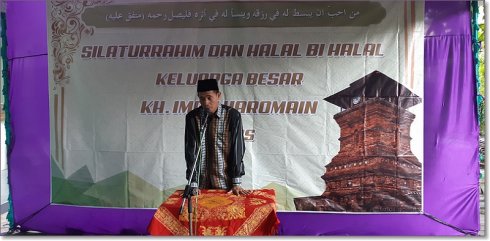 sized_20190606_142201