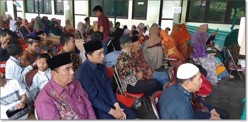 sized_20190606_142319