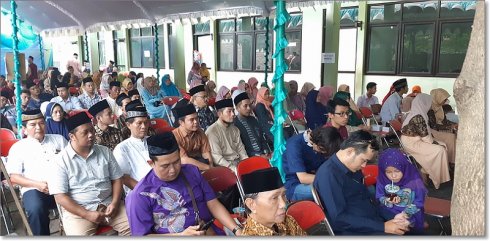 sized_20190606_142329