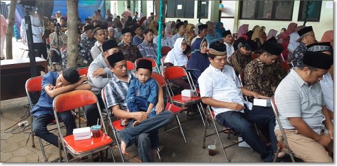 sized_20190606_142336