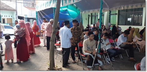 sized_20190606_142353