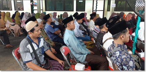 sized_20190606_142358