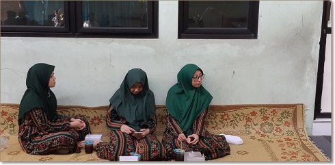 sized_20190606_142423