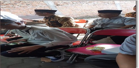 sized_20190606_142432