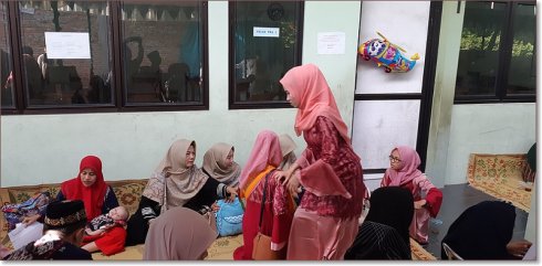 sized_20190606_142453