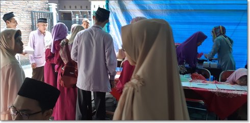 sized_20190606_142459