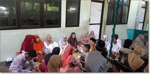 sized_20190606_142533