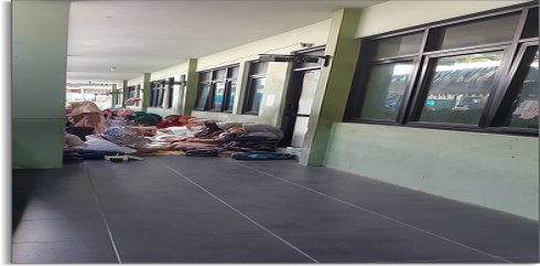 sized_20190606_142554