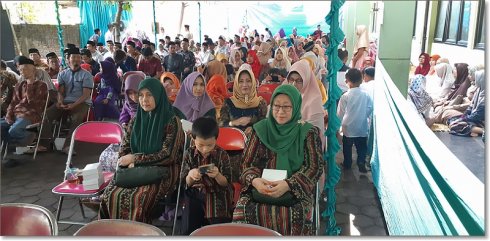 sized_20190606_142559