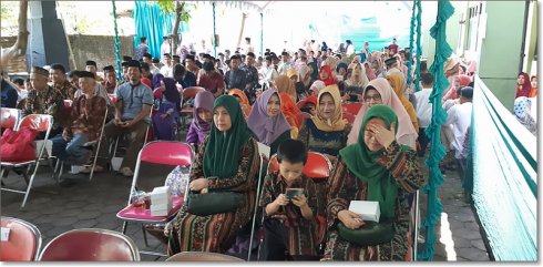 sized_20190606_142602