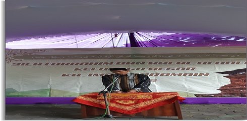 sized_20190606_142612