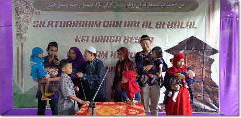 sized_20190606_143323