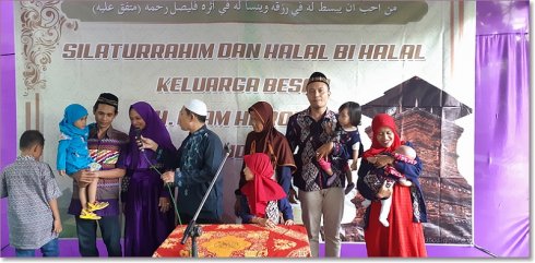 sized_20190606_143327