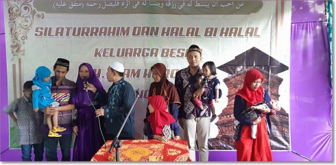 sized_20190606_143330