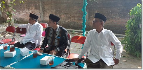 sized_20190606_143343