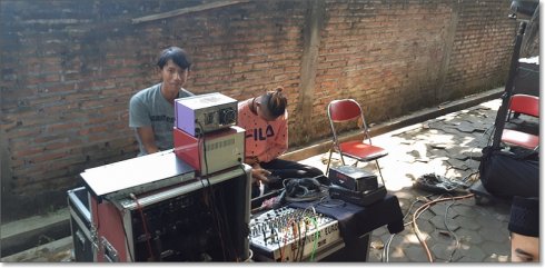 sized_20190606_143355