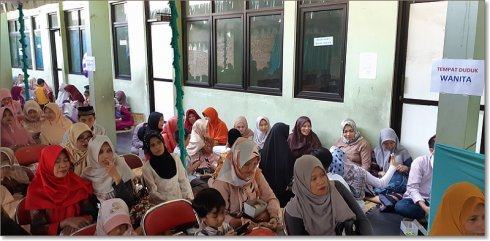 sized_20190606_143409