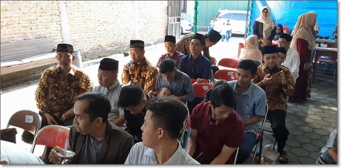 sized_20190606_143426