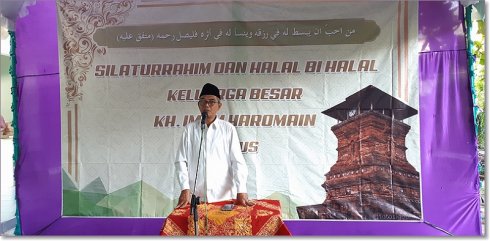 sized_20190606_143844