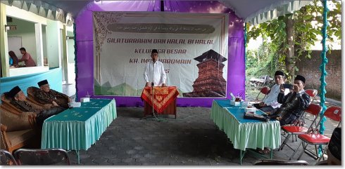 sized_20190606_143901