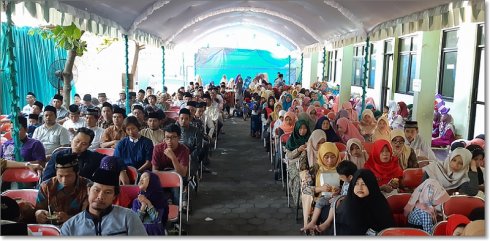 sized_20190606_143912