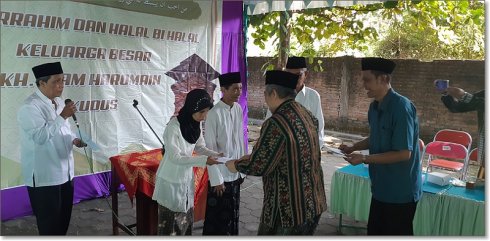 sized_20190606_145658