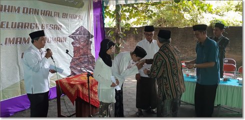 sized_20190606_145703