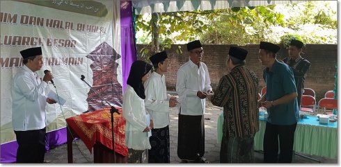 sized_20190606_145705