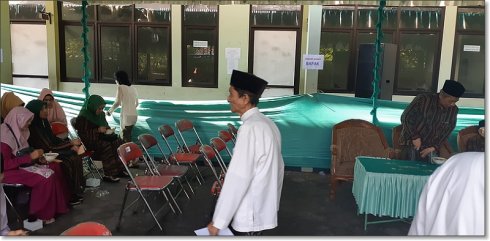 sized_20190606_145720