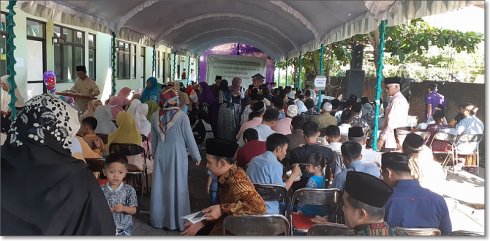 sized_20190606_150516