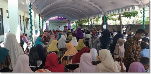 sized_20190606_150559