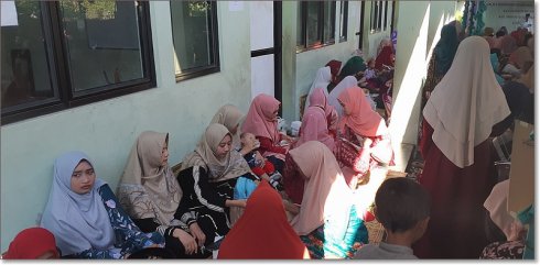 sized_20190606_150609