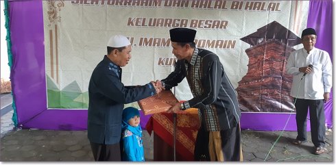 sized_20190606_150740