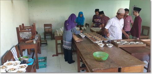 sized_20190606_151125