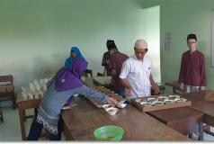 halalbihalal-2019-kudus