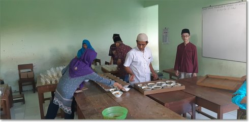 sized_20190606_151129