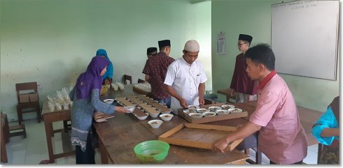 sized_20190606_151131