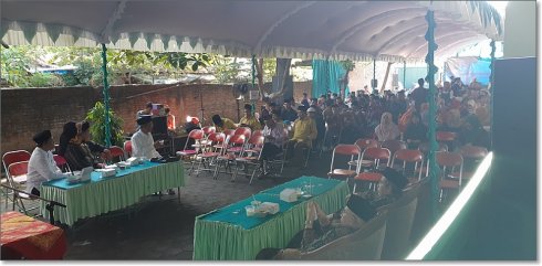 sized_20190606_151140