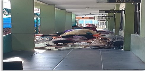 sized_20190606_151150